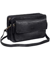 Mancini Arizona Unisex Bag