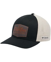 Columbia Rugged Outdoor Mesh Hat