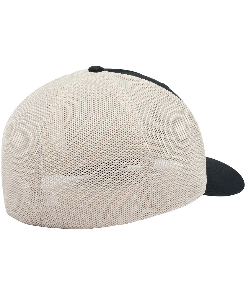 Columbia Rugged Outdoor Mesh Hat