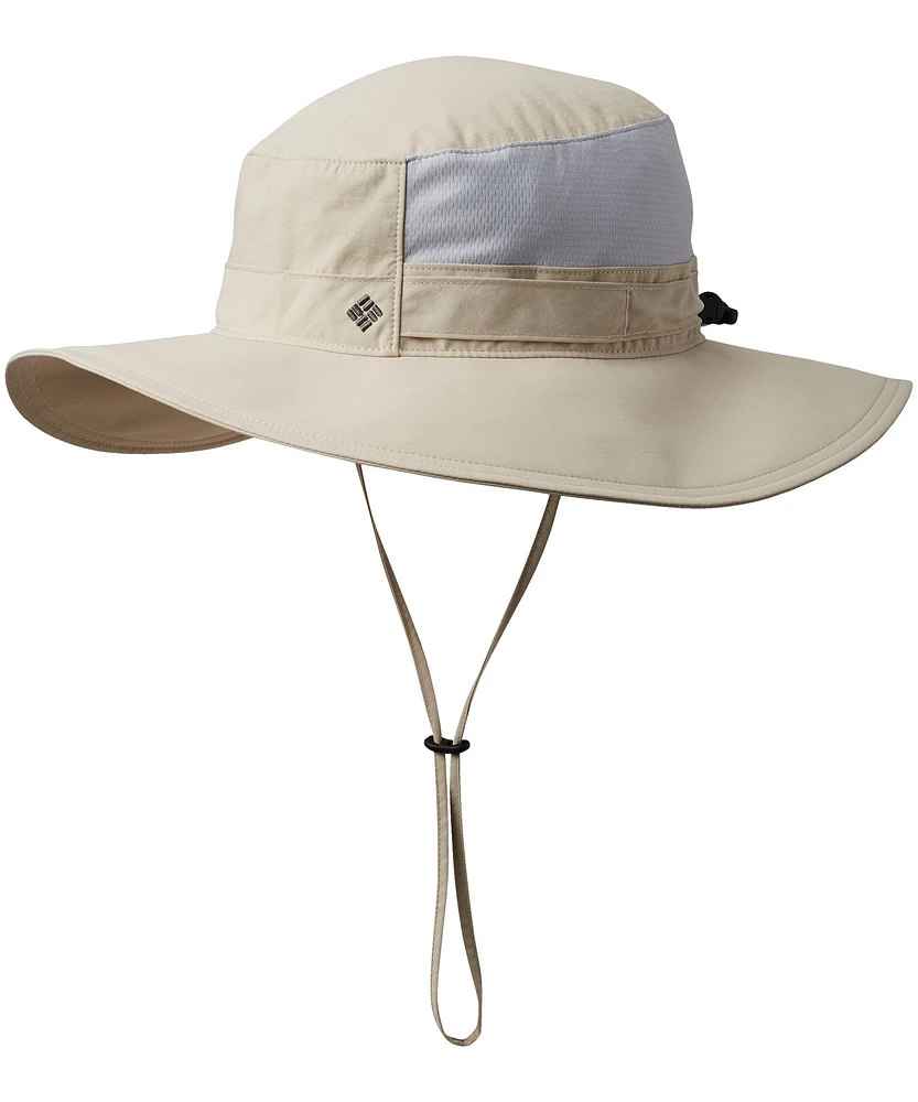 Columbia Coolhead II Zero Omni-Shade™ Booney Hat