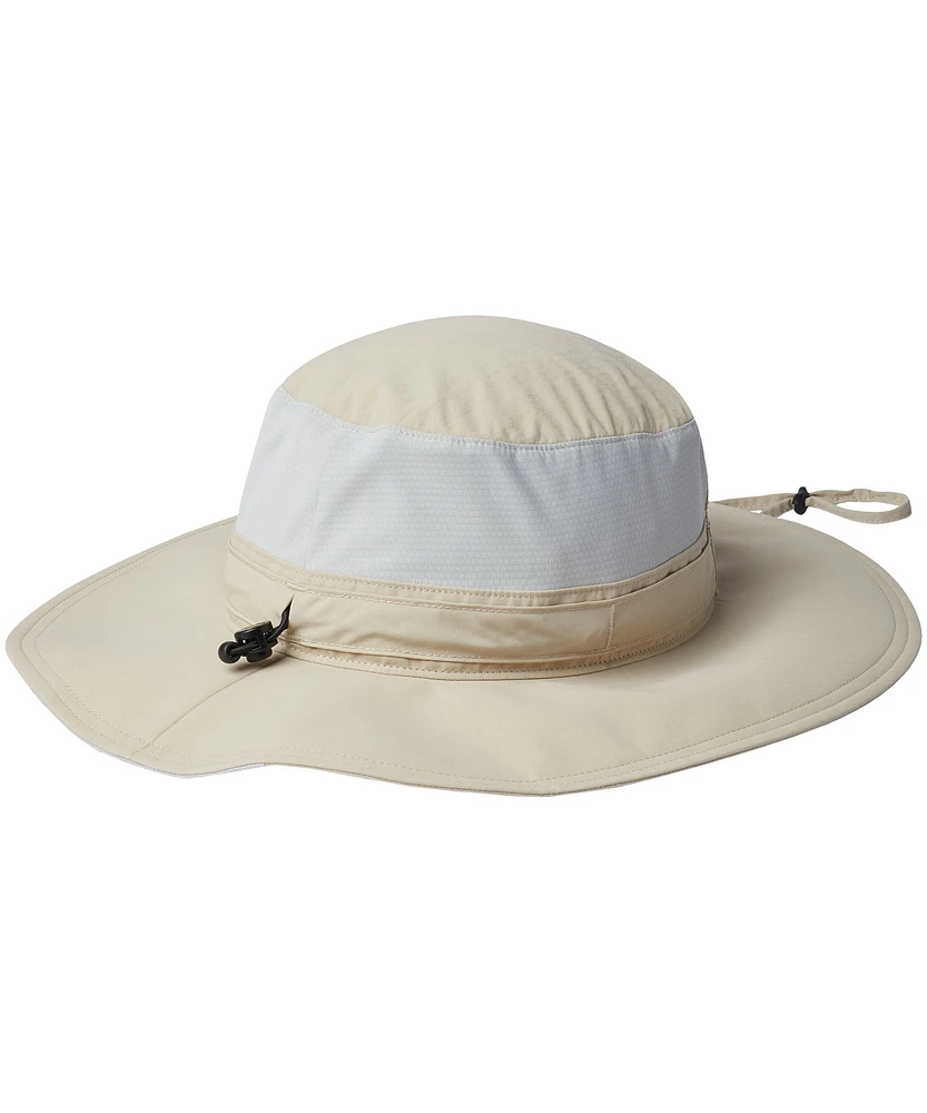 Columbia Coolhead II Zero Omni-Shade™ Booney Hat