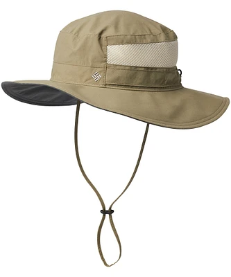 Columbia Bora Bora II Omni-Shade™ Booney Hat