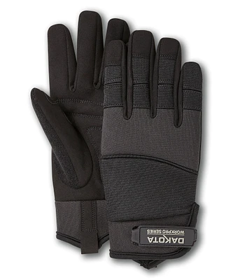 Dakota WorkPro Series Women's Precesion Fit Glove