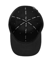 WindRiver Men's Canvas Classic Ball Cap