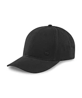 WindRiver Men's Canvas Classic Ball Cap