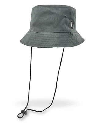 FarWest Men's Reversible Bucket Hat