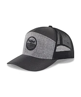 FarWest Men's Patch Mesh Back Ball Cap