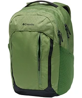 Columbia Atlast Explorer Backpack - 26 L