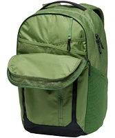 Columbia Atlast Explorer Backpack - 26 L