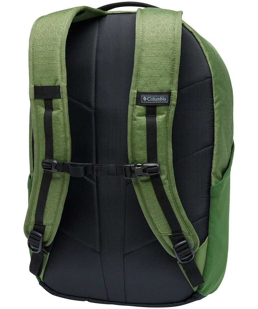 Columbia Atlast Explorer Backpack - 26 L