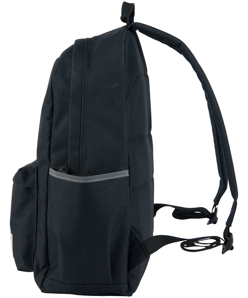 Carhartt 21L Classic Backpack