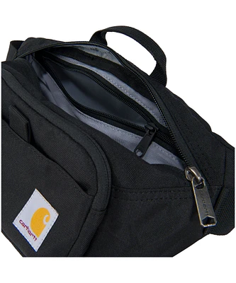 Carhartt Waist Pack