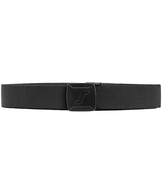 Snickers WorkWear Men's Elastic Belt