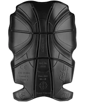 Snickers WorkWear Men's XTR D30 Craftsmen Kneepads