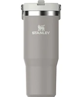 Stanley Iceflow Flip Straw 30oz Tumbler