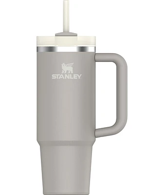 Stanley Quencher H2O Flowstate 30oz Tumbler