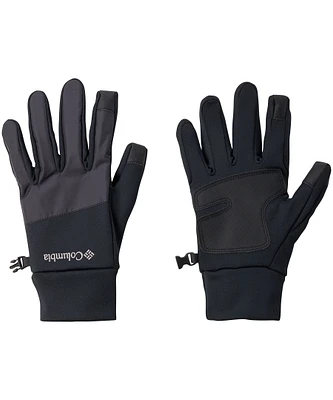 Columbia Cloudcap Omni-Heat™ Fleece Gloves