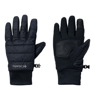 Columbia Powder Lite Omni-Heat™ Gloves