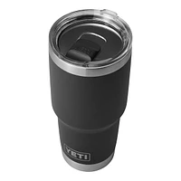 YETI Rambler® oz Tumbler with MagSlider™ Lid