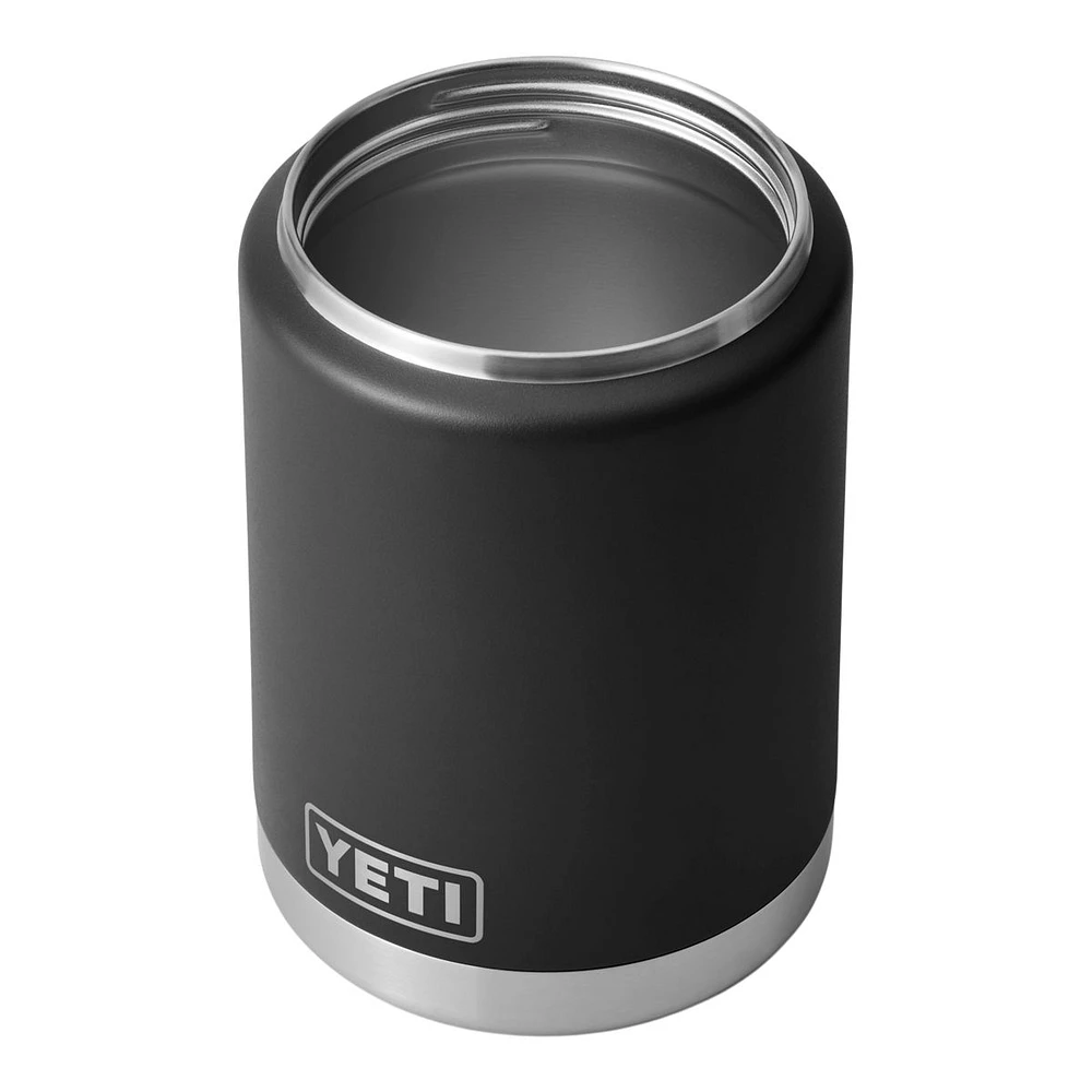 YETI Rambler® 1/2 Gallon Jug