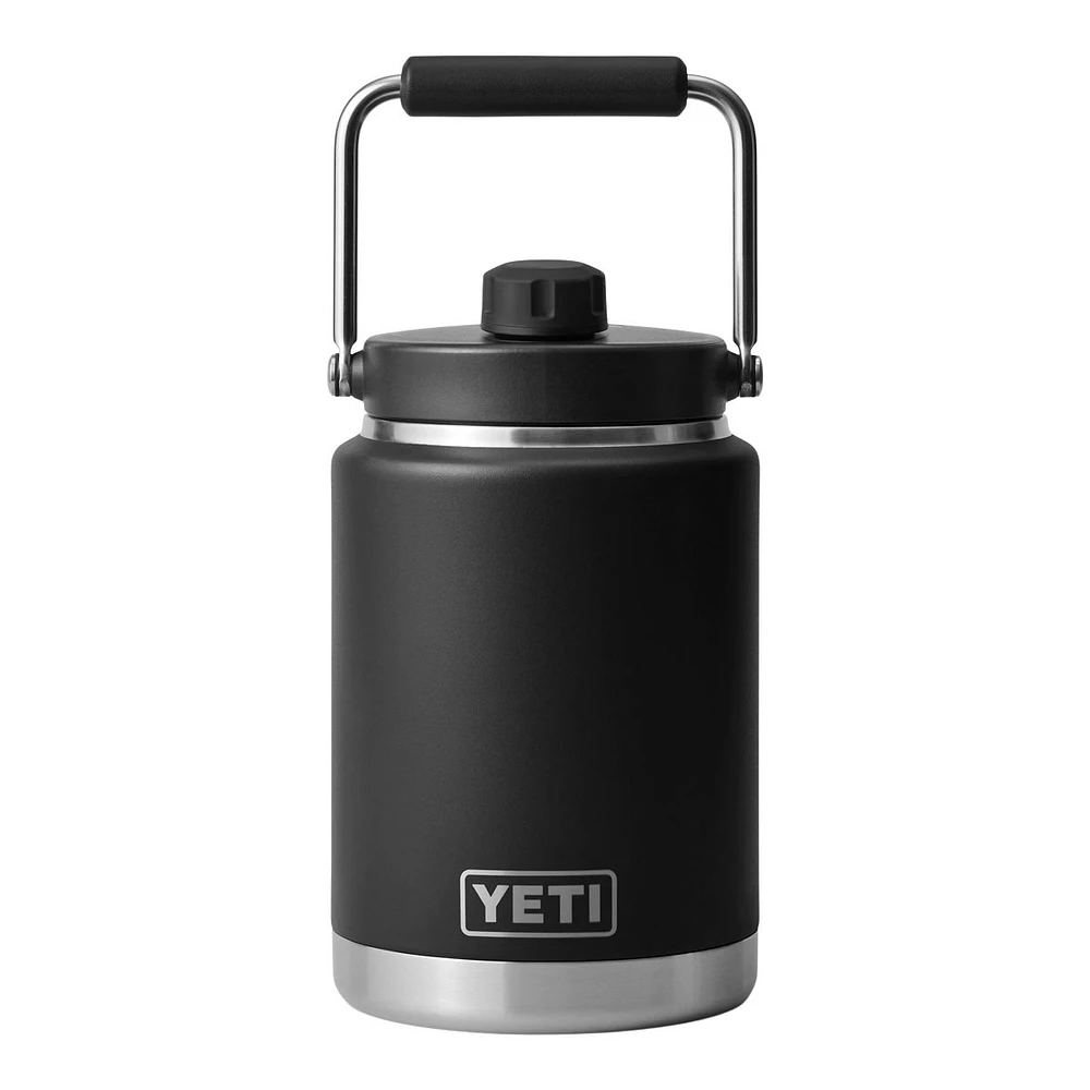 YETI Rambler® 1/2 Gallon Jug