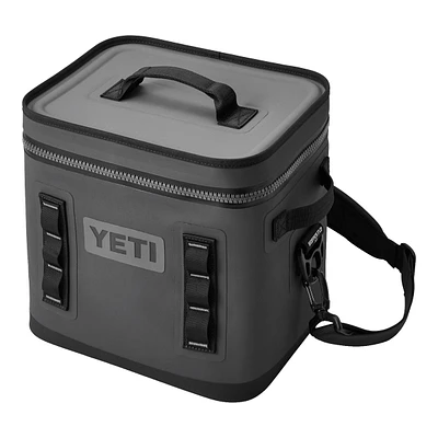 YETI Hopper Flip® 12 Soft Cooler Bag