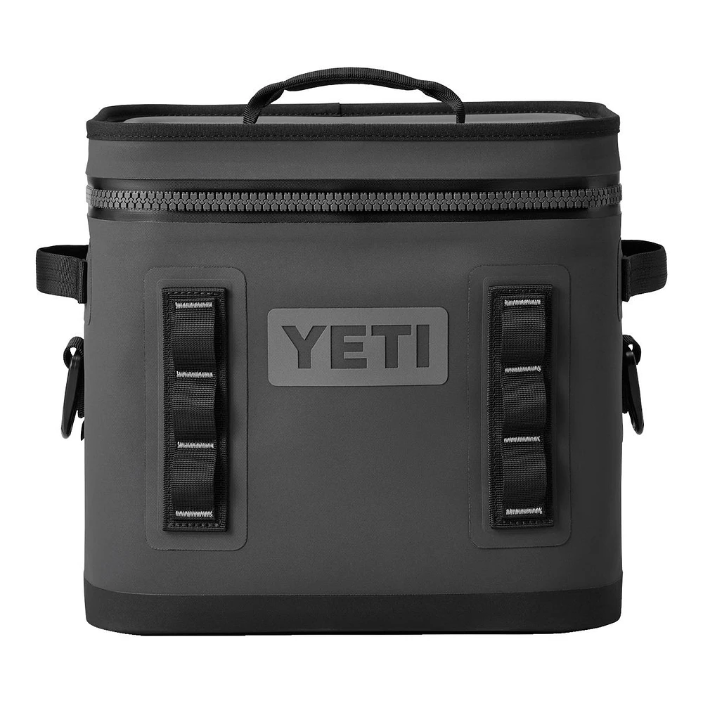 YETI Hopper Flip® 12 Soft Cooler Bag