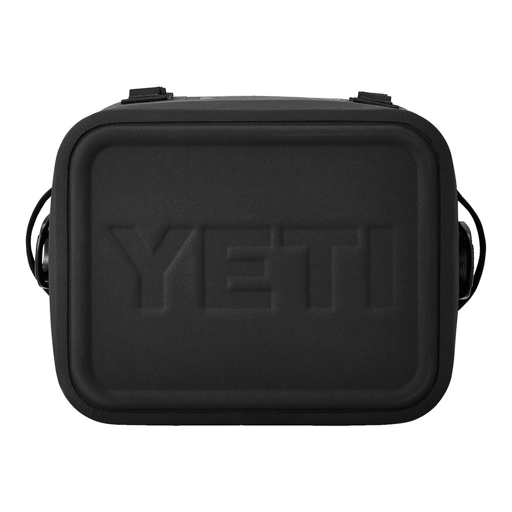 YETI Hopper Flip® 12 Soft Cooler Bag