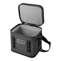 YETI Hopper Flip® 12 Soft Cooler Bag