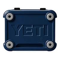 YETI Roadie® 24 Hard Cooler