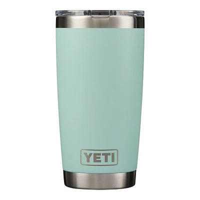 Yeti Rambler 20oz Tumbler