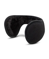 WindRiver Behind-The-Head Ear Muffs