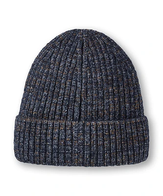 WindRiver Heritage NEP Toque