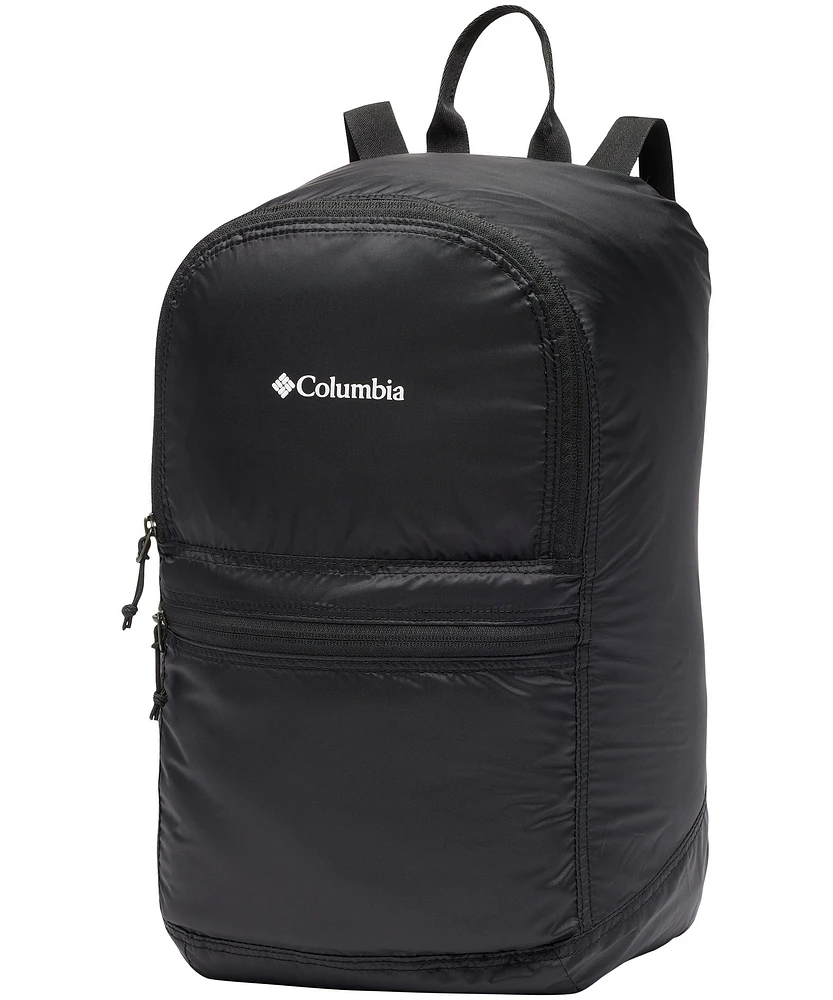 Columbia Lightweight Packable II 21L Backpack