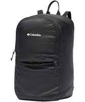 Columbia Lightweight Packable II 21L Backpack