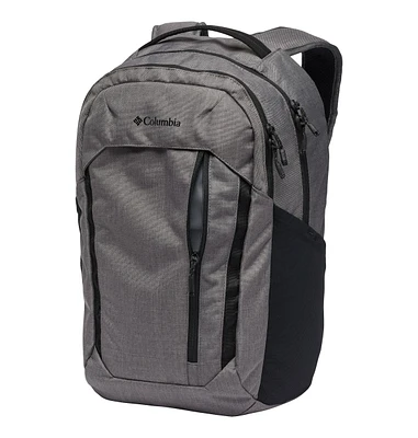 Columbia Atlas Explorer 26L Backpack