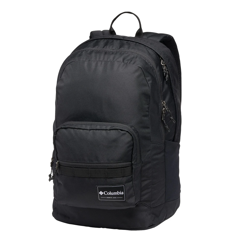 Columbia Zigzag 30L Backpack