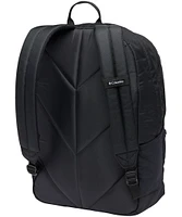 Columbia Zigzag 30L Backpack