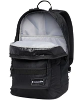 Columbia Zigzag 30L Backpack