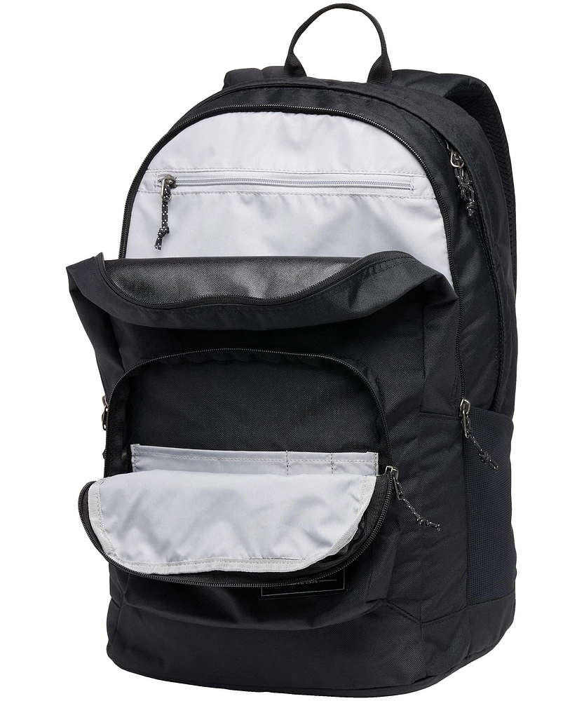 Columbia Zigzag 30L Backpack