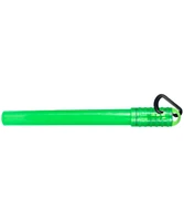 Dorcy Reusable Green Glowsticks