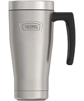 Thermos 470ml Tumbler with Handle