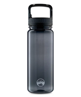 WindRiver 25oz Wide Mouth Bottle