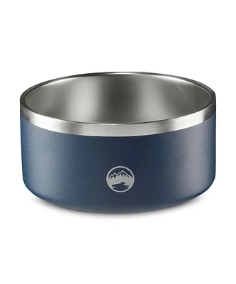 WindRiver Stainless Steel Pet Bowl