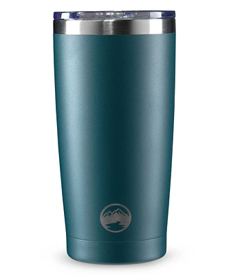 WindRiver 16oz Stainless Steel Tumbler