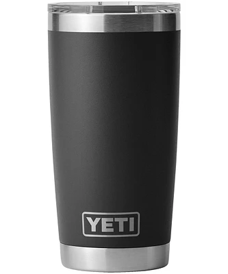 YETI Rambler 20oz Tumbler