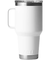 YETI Rambler 30oz Travel Mug