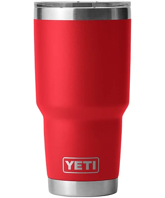 Yeti Rambler 30oz Tumbler