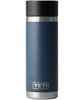 YETI Rambler 18oz Hotshot Bottle