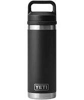 YETI Rambler 18oz Chug Bottle